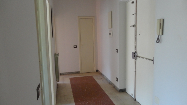 Via delle Palme, 12