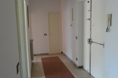 Via delle Palme, 12