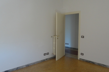 Via delle Palme, 12