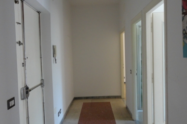 Via delle Palme, 12