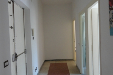 Via delle Palme, 12