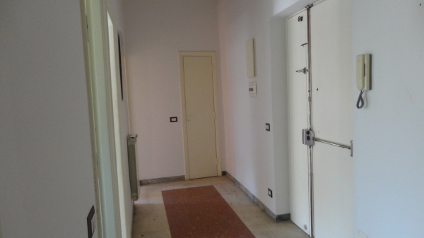 Via delle Palme, 12