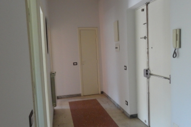 Via delle Palme, 12