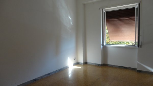 Via delle Palme, 12