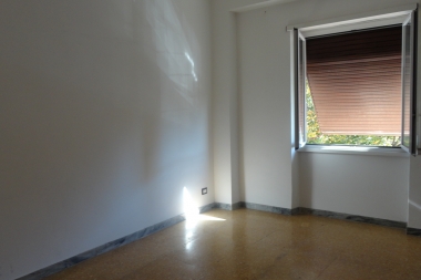 Via delle Palme, 12