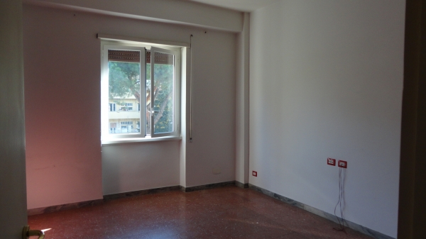 Via delle Palme, 12