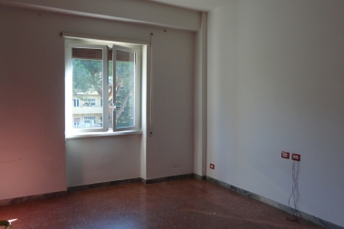 Via delle Palme, 12