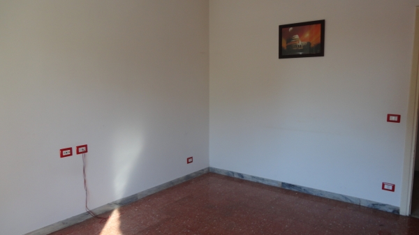 Via delle Palme, 12