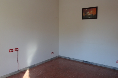 Via delle Palme, 12