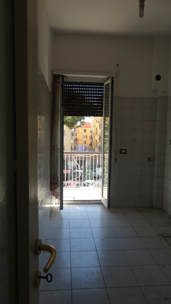 Via delle Palme, 12