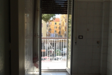 Via delle Palme, 12