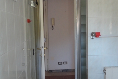 Via delle Palme, 12