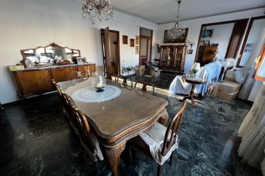 Via Appia Nuova