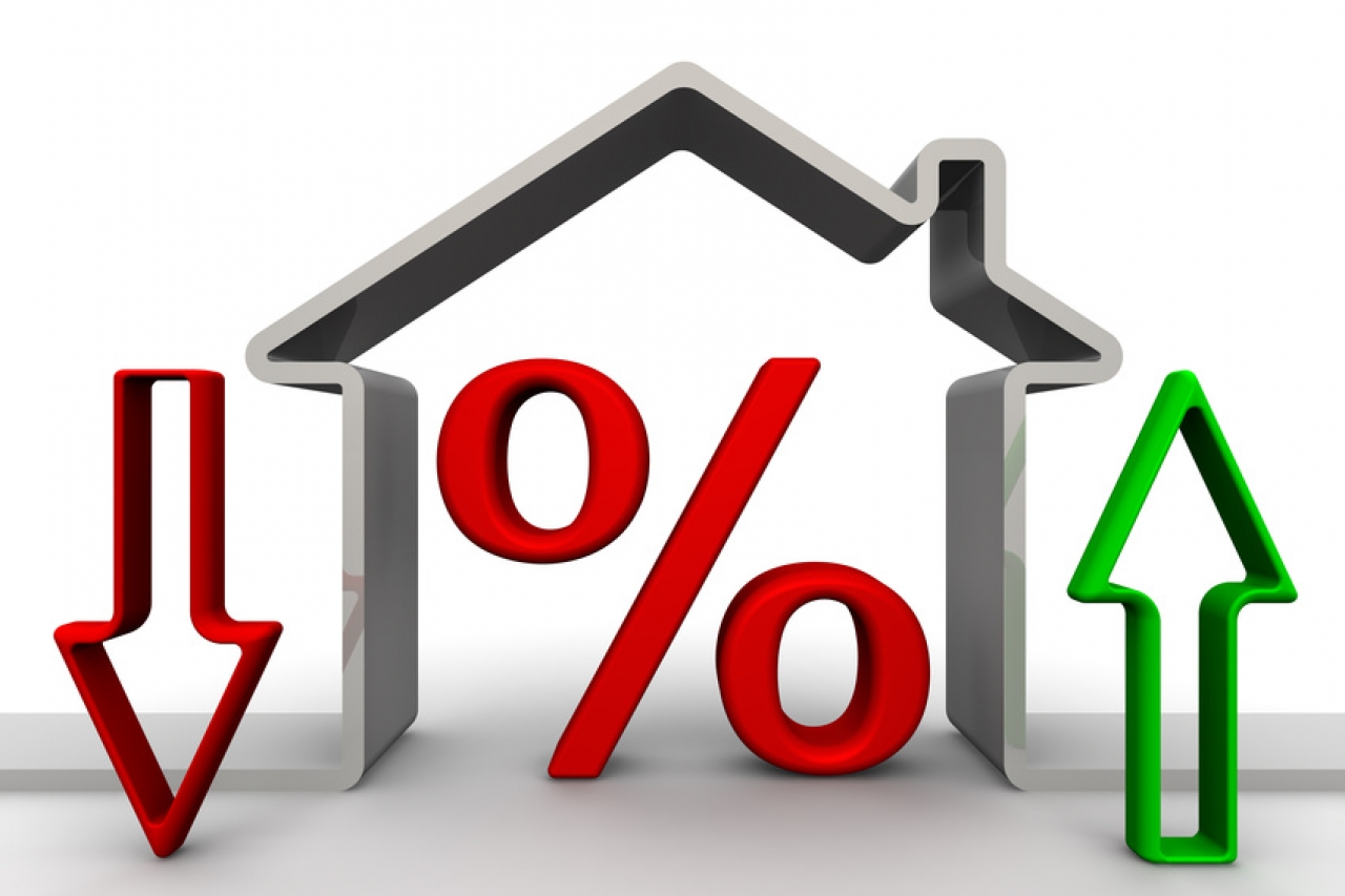 MERCATO IMMOBILIARE IN RIPRESA MA NON AUMENTANO I PREZZI  